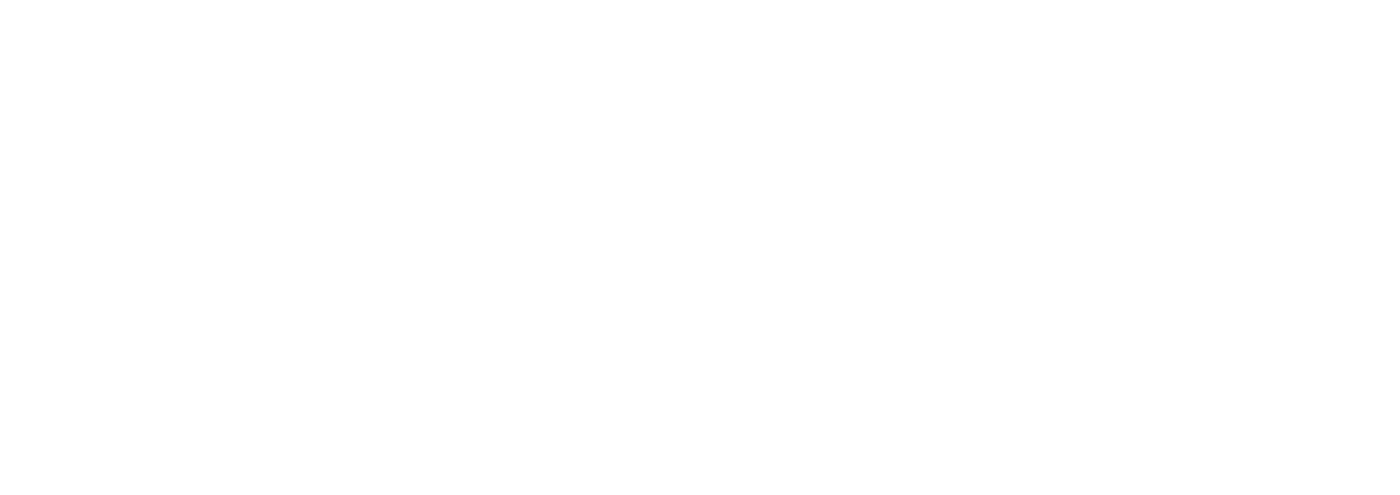 imidios innovations
